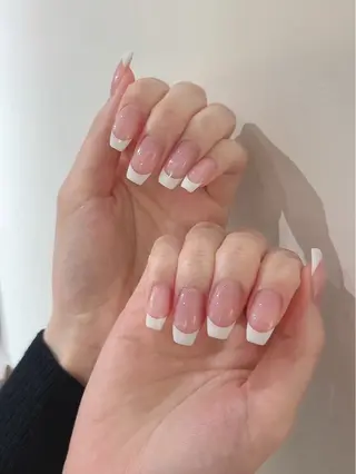 ネイル deicy.soar Karenのネイルデザイン