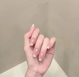 ネイル R nail みおのネイルデザイン