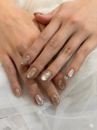 ネイル lala room.のネイルデザイン