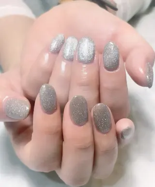 ネイル koto nailsのネイルデザイン