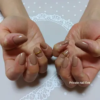 ネイル ネイル junkoのネイルデザイン