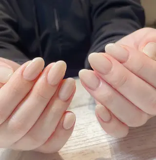 ネイル 星 希乃歌のネイルデザイン