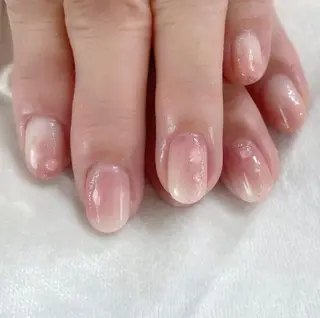 ネイル Uchida Mayunaのその他イメージ