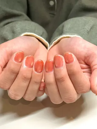 ネイル fun the nail ayakaのネイルデザイン