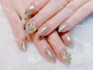 ネイル Maiii 💗のネイルデザイン