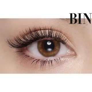 マツエク・マツパ Relier -ﾙﾘｴ-のマツエク・マツパデザイン