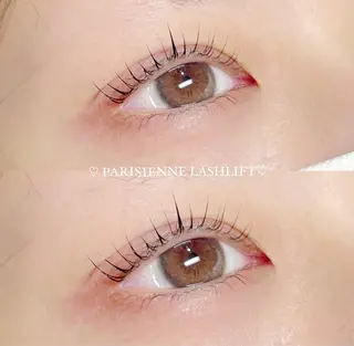 マツエク・マツパ アイリスト / miki♡のマツエク・マツパデザイン