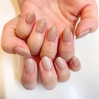 ネイル Kira-ra💎 KIRARIのネイルデザイン