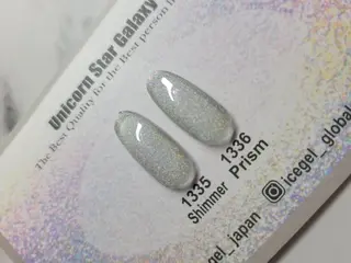 ネイル Nail salon Coco【溝の口駅】のネイルデザイン