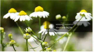 なちゅら .simのエステ・リラクイメージ