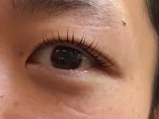 マツエク・マツパ MEISAICHI AKARIのマツエク・マツパデザイン