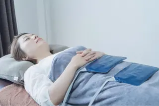 池上 猛のその他イメージ