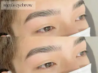 アイブロウ well eye 🎀🩰ronaのマツエク・マツパデザイン