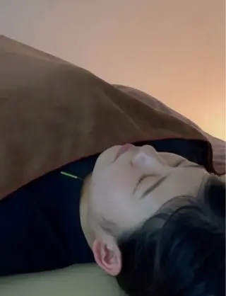 W2鍼灸整骨院 CORILABOのエステ・リラクイメージ