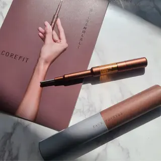 ZARAME HAIR DESIGN所属・ZARAME 福岡のその他イメージ