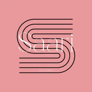 マツエク・マツパ 🌼saarieye lashRina🌼のマツエク・マツパデザイン