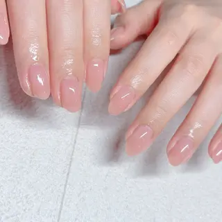 ネイル 「サロンデニナ」 nail salonのネイルデザイン