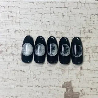 ネイル FIORITURA aiのネイルデザイン