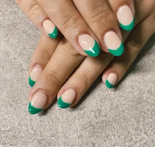 ネイル Hiro nail /Harapeccoのネイルデザイン