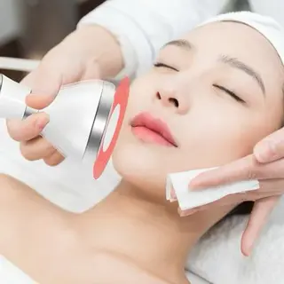 Nail Salon HARU Aのネイルデザイン