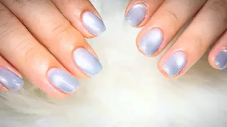 ネイル Collection Nailsaronのネイルデザイン