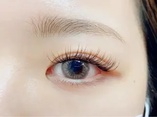 マツエク・マツパ 🧁キタハラ 🧁のマツエク・マツパデザイン