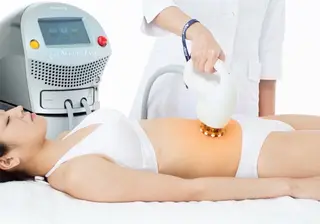 コスメティックアート  ︎︎の眉毛・アイブロウイメージ