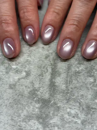 ネイル NAIL SALON le'ana所属・NAIL SALON le'anaのネイルデザイン