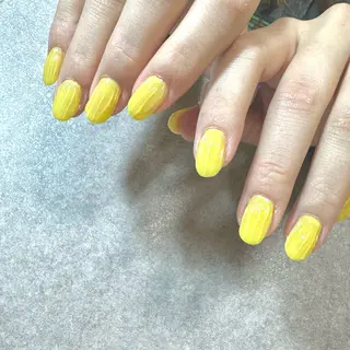 ネイル T Kのネイルデザイン