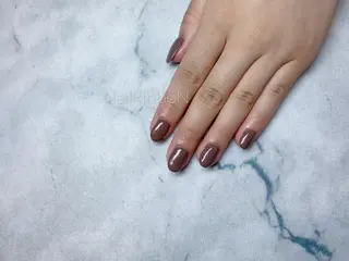 ネイル 🎀ネイルサロン RIRI🎀のネイルデザイン