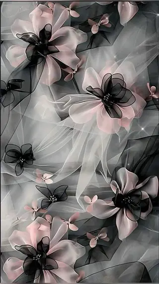 カラー 🧸秋田 百菜🧸のヘアスタイル