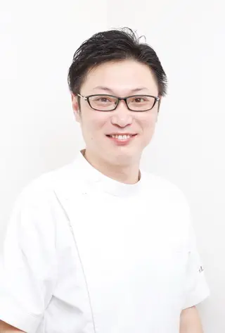 元気館 大宮東口整体院所属・元気館東口 院長&スタッフ一同のエステ・リラクイメージ