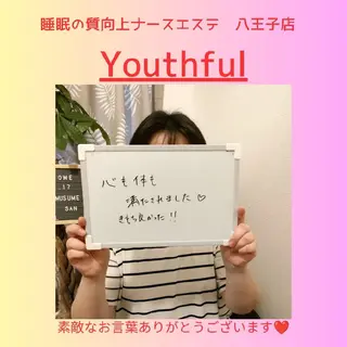 腸もみ専門 山岡弥生のエステ・リラクイメージ