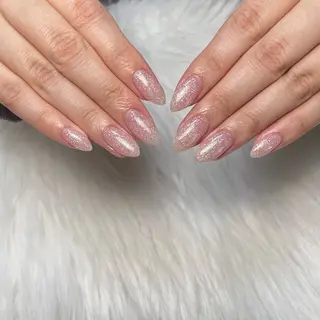 ネイル nailsalon miiのネイルデザイン