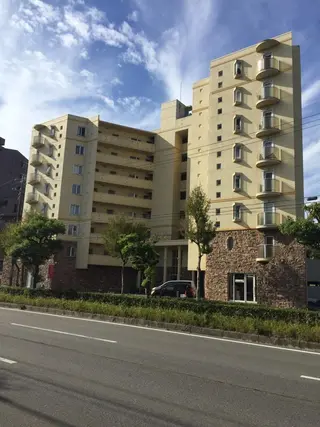 RinRin 岡崎店のエステ・リラクイメージ