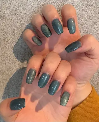 ネイル rn__ nailのネイルデザイン