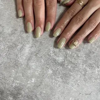 ネイル Mii nail いづみのその他イメージ