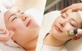 POLA DEANA所属・DEANA 美容健康studioのその他イメージ