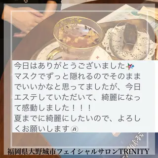 髙梨 菜穂子のその他イメージ