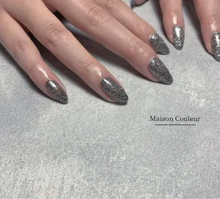 ネイル Lafina -のネイルデザイン