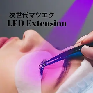 マツエク・マツパ sola: neolive山崎のマツエク・マツパデザイン