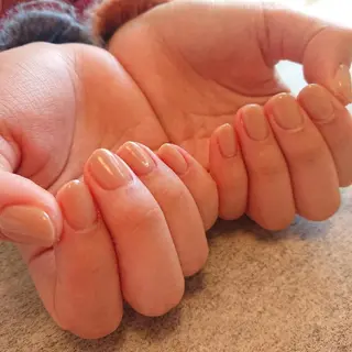 ネイル ジェヌインネイル 河内のネイルデザイン