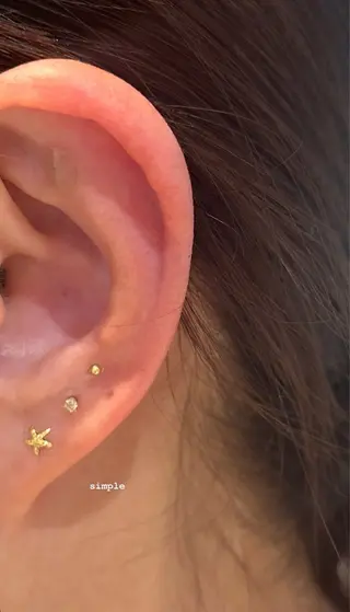 HAKUA 羽島市のその他イメージ