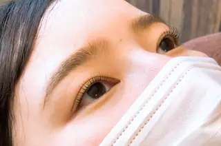 マツエク・マツパ 🌹Princess Rose小池🌹のマツエク・マツパデザイン