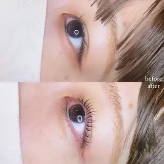 マツエク・マツパ soirée所属・nail salon Soiréeのネイルデザイン