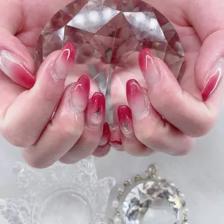 ネイル misun_ nailのネイルデザイン