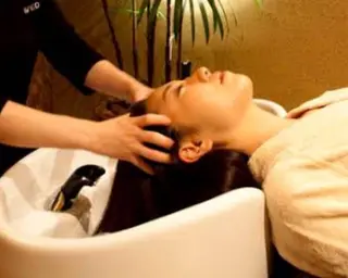 岩永 知衣のマツエク・マツパデザイン