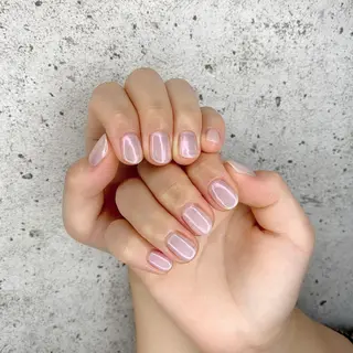 キッズ ネイル マツエク・マツパ Salon Ｋのネイルデザイン