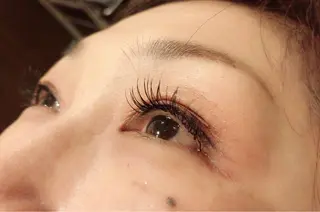 マツエク・マツパ 🦋Dio...川越 MINAKI🦋のマツエク・マツパデザイン