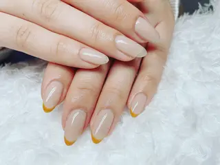 ネイル chacha nailのネイルデザイン